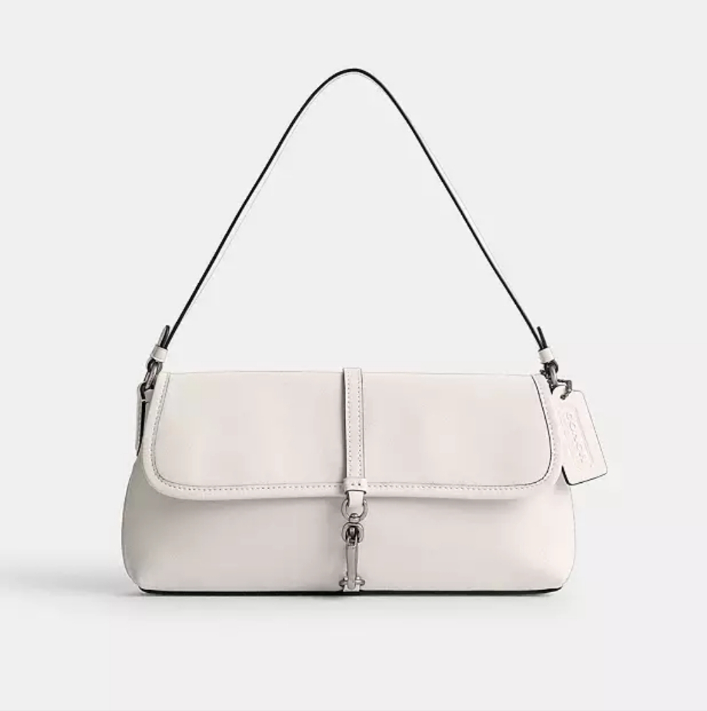 Coach Hamptons Bag